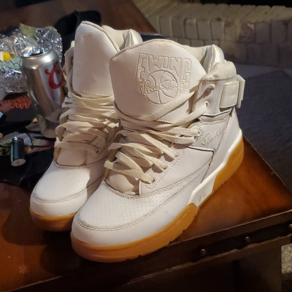 COPY - Shoes